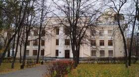 Новогодняя Папины Дети Минус Новогодняя Папины Дети Минус